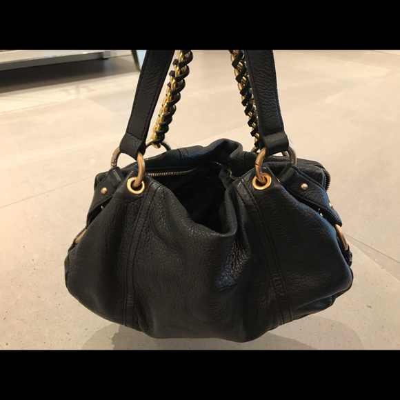 Michael Kors purse - Picture 3 of 8